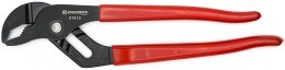 Tongue and Groove Pliers-7cm Crescent7